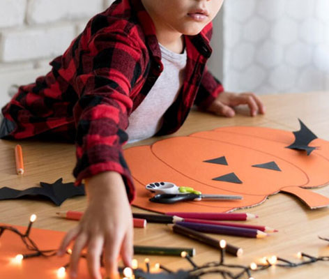 akil ve zeka oyunlari2