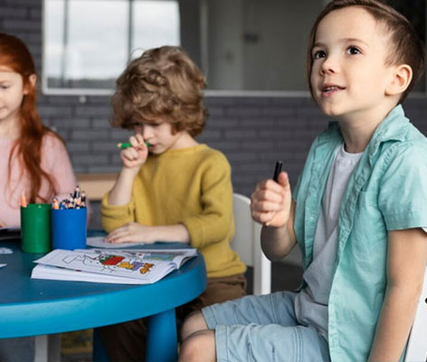 degerler ve karakter2